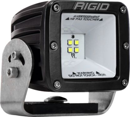 Picture of RIGID Industries Exterior Multi-Purpose LED - 681513