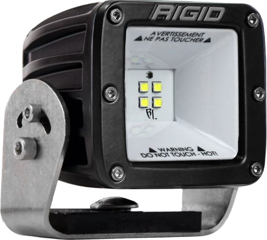 Picture of RIGID Industries Exterior Multi-Purpose LED - 681513