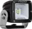 Picture of RIGID Industries Exterior Multi-Purpose LED - 681513