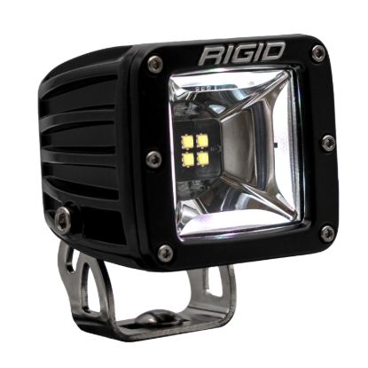 Picture of RIGID Industries Auxiliary Light - 682053
