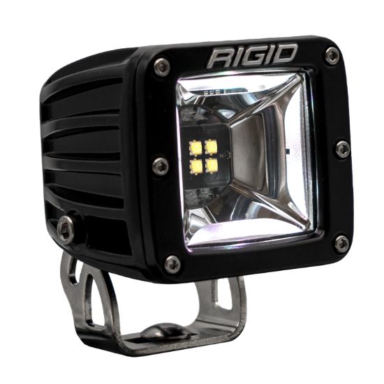 Picture of RIGID Industries Auxiliary Light - 682053