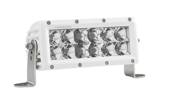 Picture of RIGID Industries Exterior Multi-Purpose LED - 806313