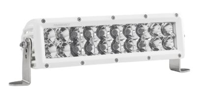 Picture of RIGID Industries Exterior Multi-Purpose LED - 810313