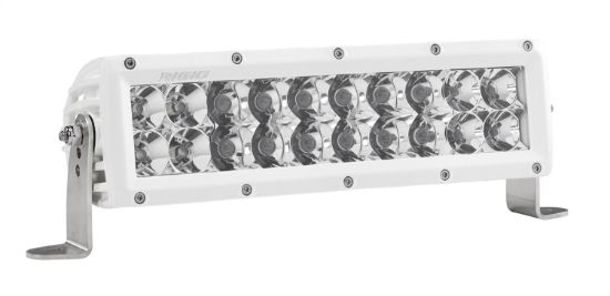 Picture of RIGID Industries Exterior Multi-Purpose LED - 810313