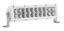 Picture of RIGID Industries Exterior Multi-Purpose LED - 810313