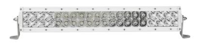 Picture of RIGID Industries Exterior Multi-Purpose LED - 820313