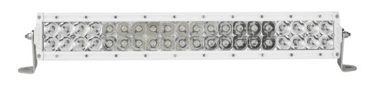 Picture of RIGID Industries Exterior Multi-Purpose LED - 820313