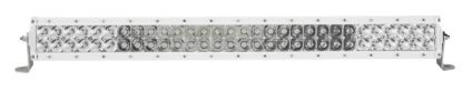 Picture of RIGID Industries Exterior Multi-Purpose LED - 830313
