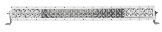 Picture of RIGID Industries Exterior Multi-Purpose LED - 830313