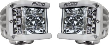 Picture of RIGID Industries Exterior Multi-Purpose LED - 862113