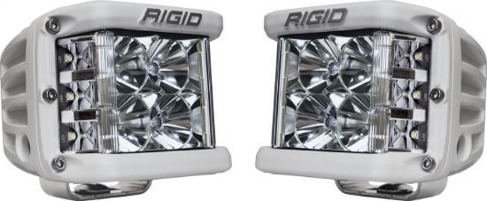 Picture of RIGID Industries Exterior Multi-Purpose LED - 862113