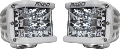 Picture of RIGID Industries Exterior Multi-Purpose LED - 862213