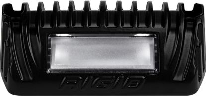 Picture of RIGID Industries Light Bar Mounting Kit - 86610