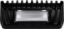 Picture of RIGID Industries Light Bar Mounting Kit - 86610
