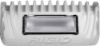 Picture of RIGID Industries Light Bar Mounting Kit - 86620