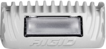 Picture of RIGID Industries Light Bar Mounting Kit - 86620