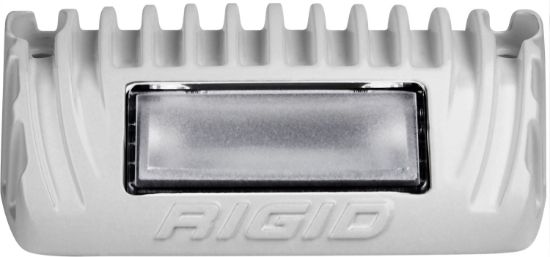 Picture of RIGID Industries Light Bar Mounting Kit - 86620