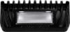 Picture of RIGID Industries Exterior Multi-Purpose LED - 86630