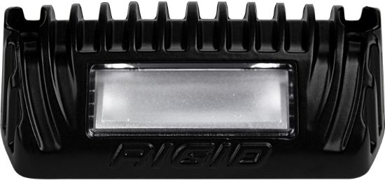 Picture of RIGID Industries Exterior Multi-Purpose LED - 86630