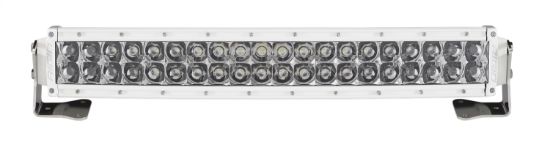 Picture of RIGID Industries Exterior Multi-Purpose LED - 872213