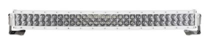 Picture of RIGID Industries Exterior Multi-Purpose LED - 873213