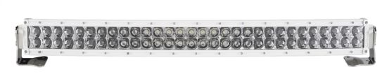 Picture of RIGID Industries Exterior Multi-Purpose LED - 873213