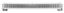 Picture of RIGID Industries Exterior Multi-Purpose LED - 873213