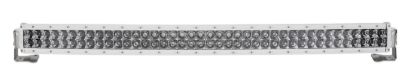 Picture of RIGID Industries Exterior Multi-Purpose LED - 874213