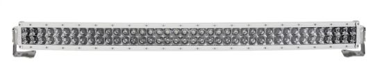 Picture of RIGID Industries Exterior Multi-Purpose LED - 874213