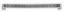 Picture of RIGID Industries Exterior Multi-Purpose LED - 874213