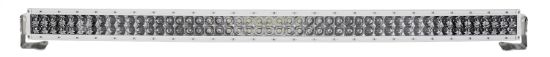 Picture of RIGID Industries Exterior Multi-Purpose LED - 875213