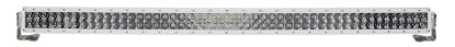 Picture of RIGID Industries Exterior Multi-Purpose LED - 876213