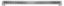 Picture of RIGID Industries Exterior Multi-Purpose LED - 876213