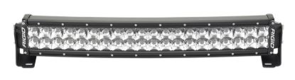Picture of RIGID Industries Exterior Multi-Purpose LED - 882213