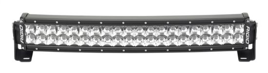Picture of RIGID Industries Exterior Multi-Purpose LED - 882213