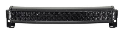 Picture of RIGID Industries Exterior Multi-Purpose LED - 882213BLK