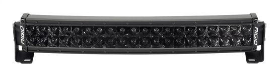 Picture of RIGID Industries Exterior Multi-Purpose LED - 882213BLK