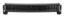 Picture of RIGID Industries Exterior Multi-Purpose LED - 882213BLK
