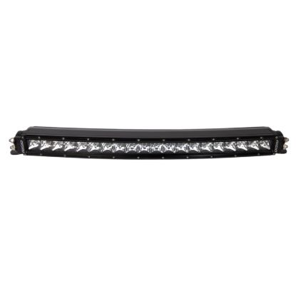 Picture of RIGID Industries Exterior Multi-Purpose LED - 88231