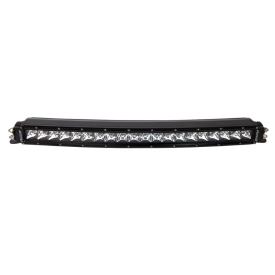 Picture of RIGID Industries Exterior Multi-Purpose LED - 88231