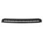 Picture of RIGID Industries Exterior Multi-Purpose LED - 88231