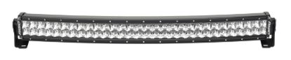 Picture of RIGID Industries Exterior Multi-Purpose LED - 883213