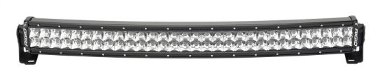 Picture of RIGID Industries Exterior Multi-Purpose LED - 883213