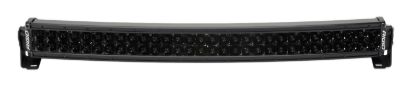Picture of RIGID Industries Exterior Multi-Purpose LED - 883213BLK