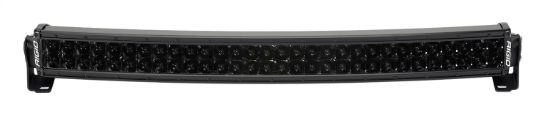 Picture of RIGID Industries Exterior Multi-Purpose LED - 883213BLK
