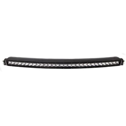 Picture of RIGID Industries Exterior Multi-Purpose LED - 88331
