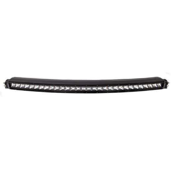 Picture of RIGID Industries Exterior Multi-Purpose LED - 88331