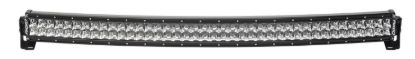 Picture of RIGID Industries Exterior Multi-Purpose LED - 884213