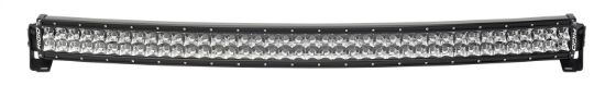 Picture of RIGID Industries Exterior Multi-Purpose LED - 884213