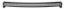 Picture of RIGID Industries Exterior Multi-Purpose LED - 884213